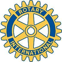 30pm for 7.00pm Springfield House 245 New Line Road, Dural. http//www.rotarydistrict9685.org.au Rotary Club of West Pennant Hills and Cherrybrook Inc.