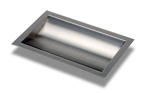 Deal Tray IDT-100 Height 10" Width 16" Depth 1.