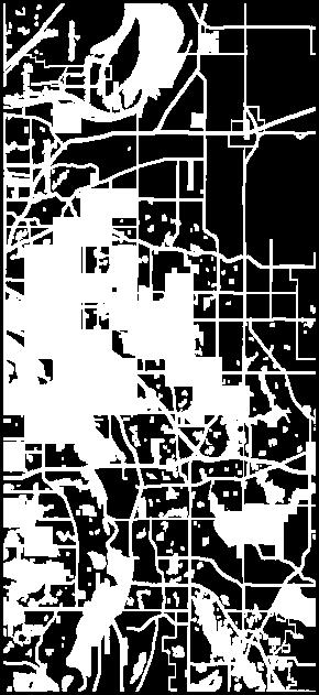 complaint is labeled for each square.