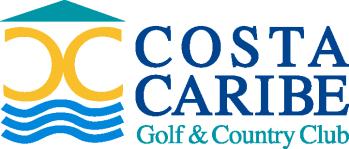 Costa Caribe Resort Membership On behalf of our Team Members I would like to extend a warmest welcome to you and your family!