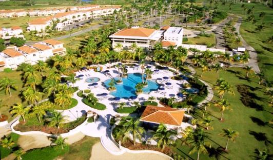Preferred room rates at the Caribe Hilton, Condado Plaza, El San Juan Hotel & Casino and Embassy