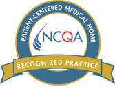 NCQA PCMH Providers w/ Level 3 Recognition The National Committee for Quality Assurance ( NCQA ) is a private, nonprofit organization that accredits and certifies a wide range of health care
