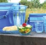 beach our range of portable barbeques, lanterns and