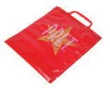 From lunch bags and cool bags to backpacks, pencil cases and cosmetic bags, garden products and tableware,