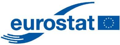 Rezultati saradnje dvije institucije su prepoznatljivi i u izvještajima Eurostata koji od 2011.