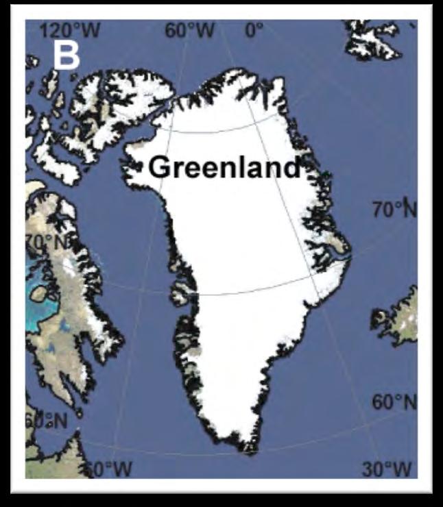 Greenland 24 B.