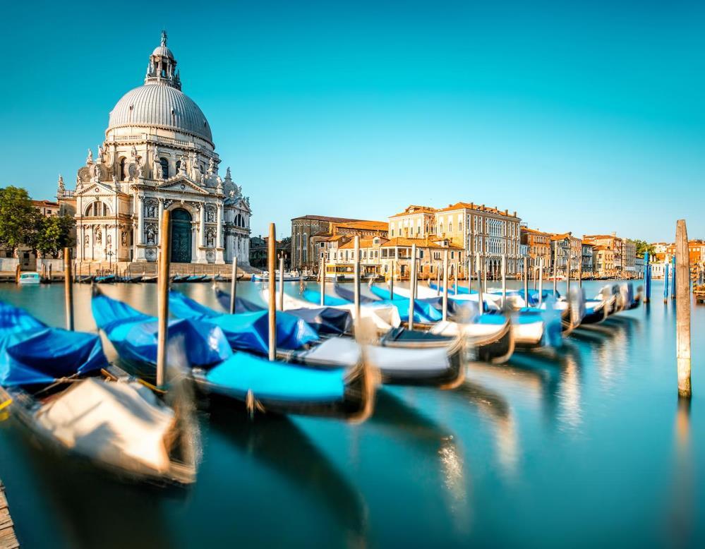 Indy Travel Group presents Discover the Reflections of Italy July 8 17, 2019 Book Now & Save $ 100 Per Person For more