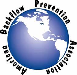 22nd Annual American Backflow Prevention Association International Conference & Tradeshow April 9-12, 2006 San Antonio, Texas 2006 ABPA
