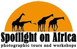 Conditions This tour is being run in partnership with Wildlife Safari Consultants and all arrangements will be made through them. 1.