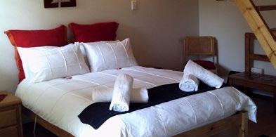 CLARENS GUEST ACCOMMODATION Units 16, 18 and 26 Larola Terraces, Larola, Clarens 083 371 4267 clarensguestaccomm@gmail.