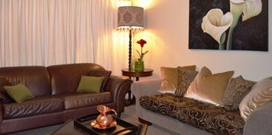 CLARENS RETREAT GUESTHOUSE 411 to 413 Main Street & 419 Roos Street 083 262 5104 info@clarensretreat.co.