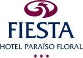 Hotel: Fiesta Hotel Paraíso Floral Category: 3* Brand: Fiesta Hotels & Resorts Address: Avda. Adeje, 300. Urb.