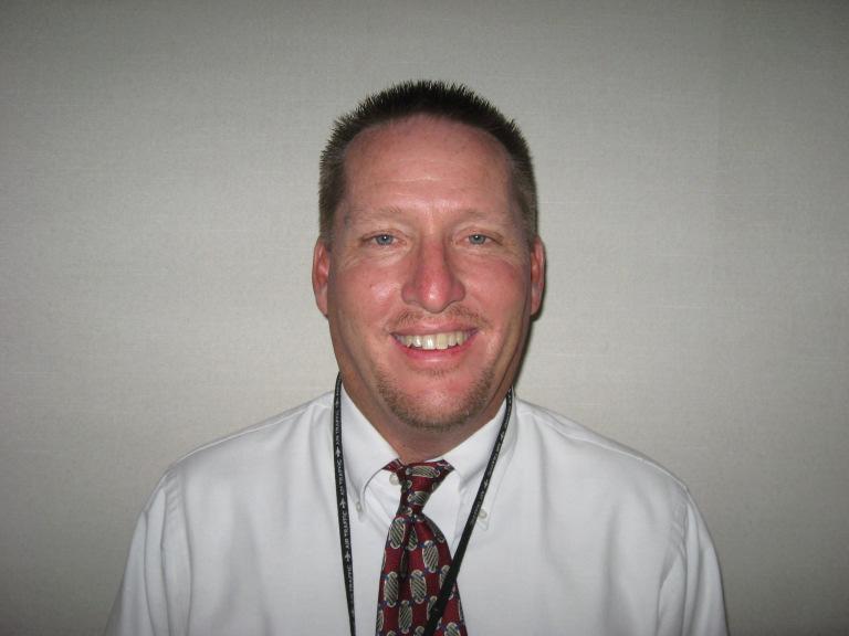 Tim became a Staff Specialist in 2006 and a Front Line Manager in 2008. Jayme Fleig commenced his FAA career at Capitol City ATCT in 1984.