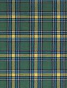 Goodwill Industries) Alberta Dress Tartan The Alberta Dress Tartan complements the Alberta Tartan and can be worn for dancing, special occasions and formal attire.