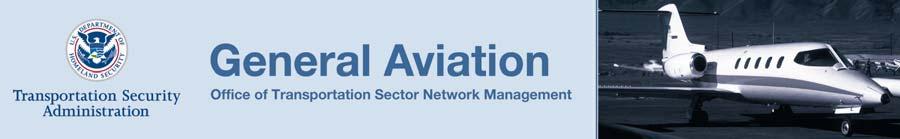 RECOMMENDED SECURITY ACTION ITEMS FOR FIXED BASE OPERATORS This document contains recommended Security Action Items (SAIs) for Fixed Base Operators (FBO).