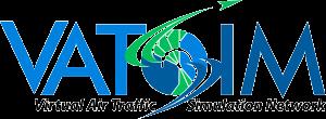 Virtual Air Traffic Simulation Network VATUSA Division - Washington ARTCC SUBJ: ZDC 7110.