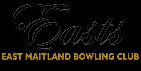 GOLD Level Sponsorship: $15,000 plus GST As a GOLD Level Sponsor, you will receive the following Sponsorship Benefits: Naming Rights to two (2) of our (GOLD Level) Bowls Tournaments.