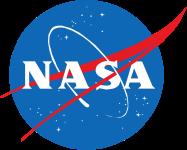 NASA Aeronautics: Overview &
