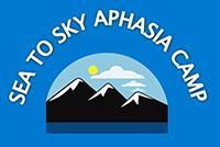 APPLICATION FORM FOR FAMILY/FRIENDS Thank you for your interest in Aphasia Camp 2018!
