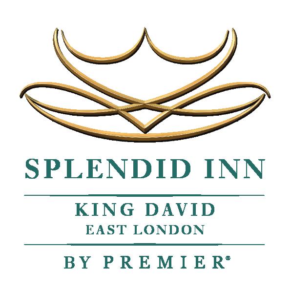 kingdavid@premierhotels.co.