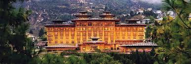 Positive Factors Well established tourism sector High end destination (Brand Bhutan) Unique and vibrant Culture Clean and