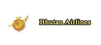 Introduction of PVT airline (Bhutan Airlines)