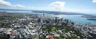 Protects its outstanding rural, natural and marine environment The Auckland Plan is a 30-year plan for Auckland.