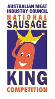 AMIC NATIONAL SAUSAGE KING 2007. ALL THE RESULTS! ALL THE ACTION!