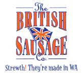 this edition for full State winner details and for any 2007 competition information as your State office may already be calling for this year s regional Sausage King entries.
