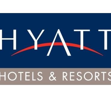 For more information and list of participating locations, visit https://certificate.hyatt.com (The product is Hyatt Stay Certificate/Elite) Value: $300.