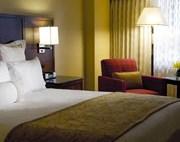 com Item 10 Marriott Wardman Park DC Two night weekend stay with a