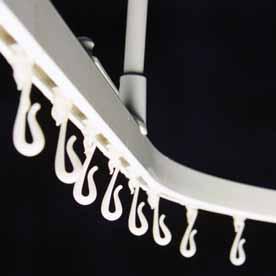 shower tracks mactrac SHOWER TRCKS What a performance! Mactrac. It s a curtain track brand that has a long and proud heritage in New Zealand.
