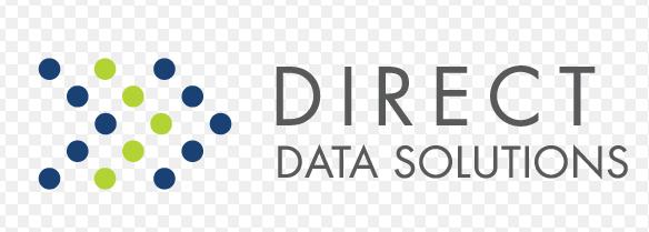 Data sources Own database historical data Market intelligence different form of reports (PEST analysis) Industry economic data ( macro) OECD, Eurostat, WTO Business intelligence products PAXIS BSP