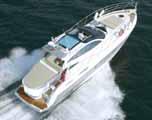 com A STEAL FOR A QUICK SALE GRADY WHITE 270 ISLANDER CAPELLI RIB FOR SALE Capelli RIB, 8m. 250hp Yamaha 4-stroke outboard motor with 361 hours. Garmin GPS with Blue chart for Southeast Asia.