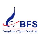 E-Newsletter www.bangkokflightservices.