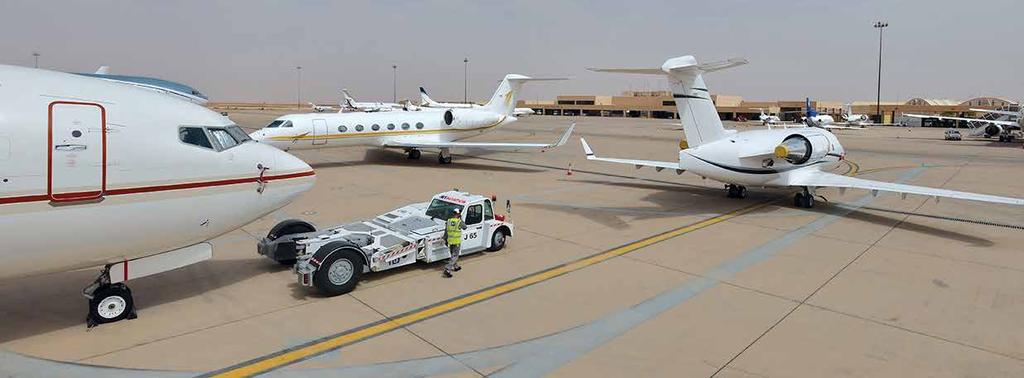 35 IATA: PBI ICAO: KPBI Jet Aviation Riyadh King Khalid International Airport Private Aviation Terminal P. O.