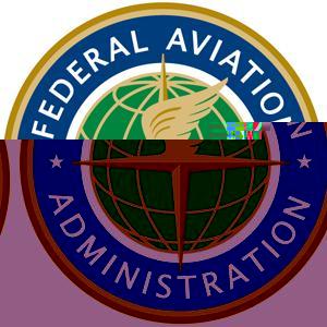 Federal Aviation Administration Traffic Management Initiative Interaction Document History: