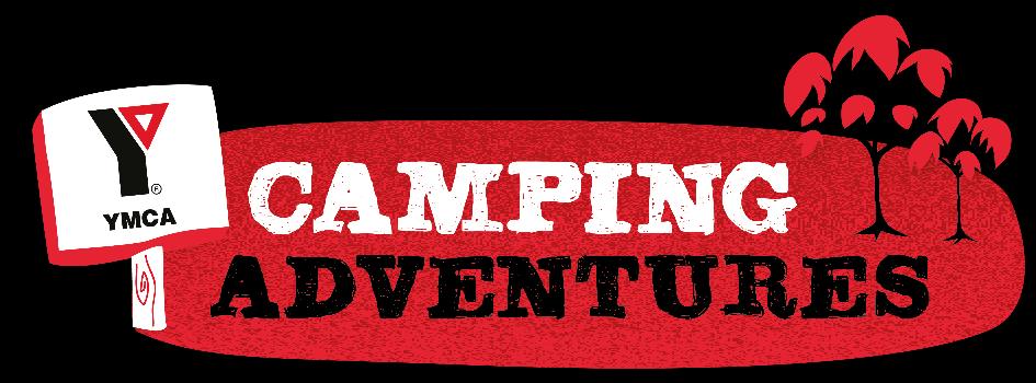 Information for the Adults What is Camp? Camping Adventures is a five day residential school holiday camping program.