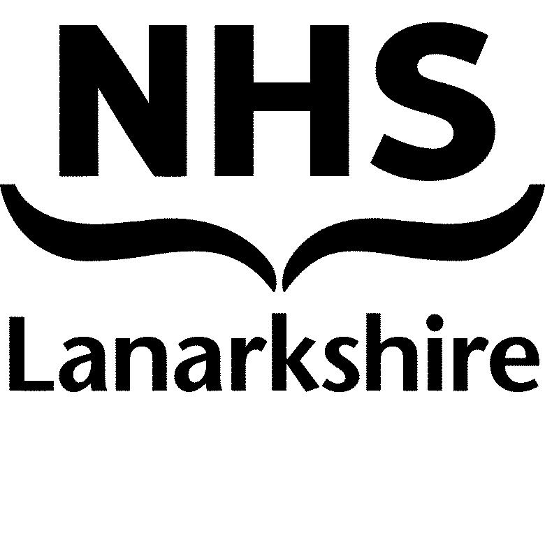Meeting of Lanarkshire NHS Board: 30 th March 2016 Lanarkshire NHS Board Kirklands Fallside Road Bothwell G71 8BB Telephone: 01698 855500 www.nhslanarkshire.org.