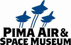 FOR IMMEDIATE RELEASE Mary E Emich Director of Marketing, Sales and Visitor Services Arizona Aerospace Foundation 6000 East Valencia Rd Tucson, AZ 85756 Phone 520 618-4805 memich@pimaair.