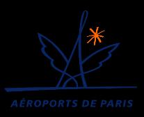 Aéroports de Paris Management Aéroports de Paris subsidiary, second airport group in