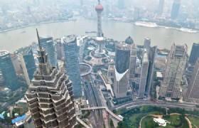 Shanghai Detailed Itinerary: After breakfast, you will have some time