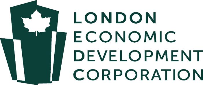 In partnership with the London Convention Centre, Marc has been contracted to support Tourism London s Director of Conventions, Lynne Gale, CMM, in the development and implementation of both