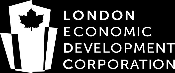 The primary focus will be to cultivate qualified sales leads and deliver bid presentations to entice city-wide conventions and multi-day business events to London.