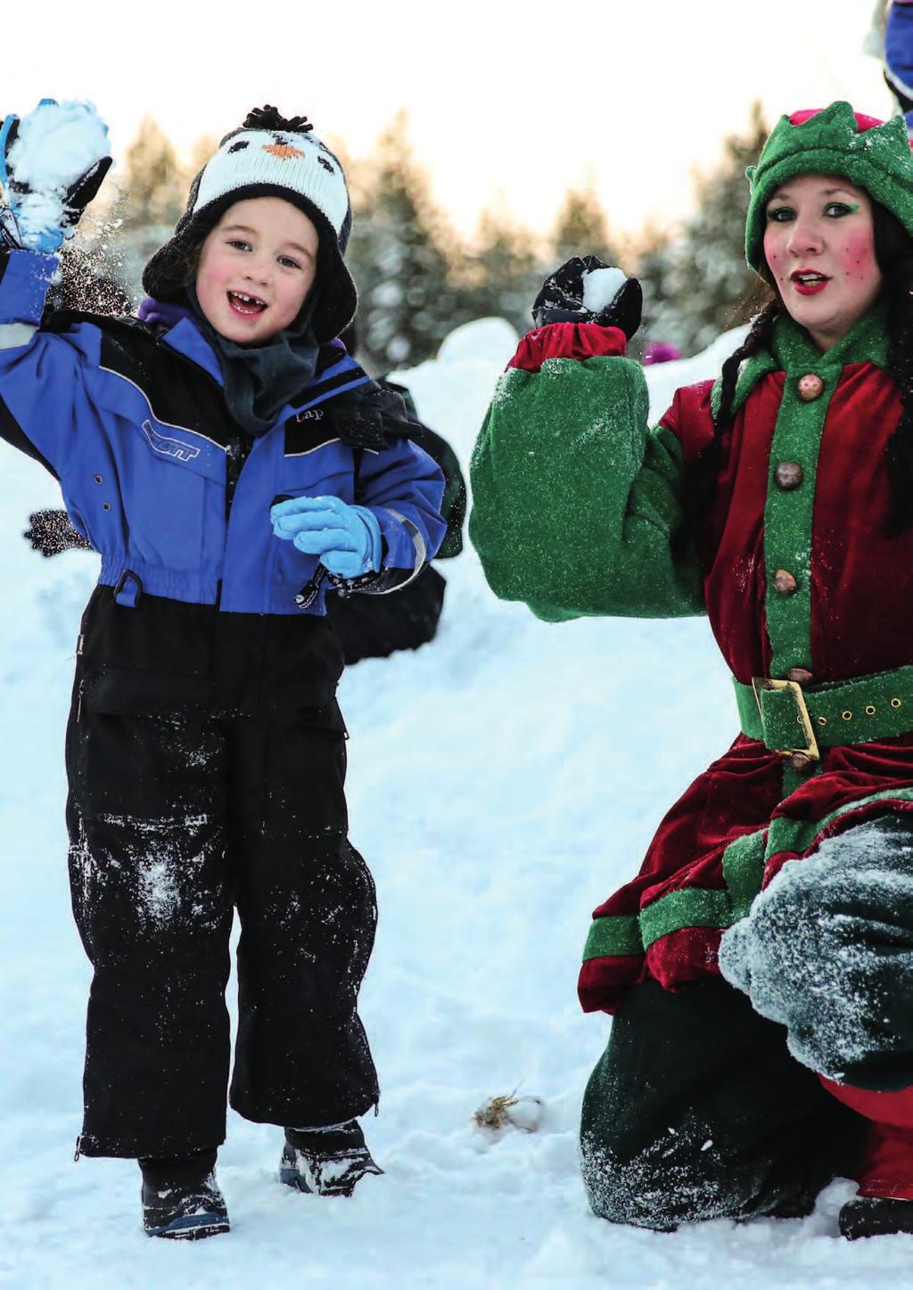 For more information please visit To book call 01923 822388 Welcome to the REAL Lapland Santa Claus For over 40 years Canterbury Travel has been creating family holidays of distinction.