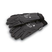 41 42 Order no. Quantity Price Description Protective gloves 41 6.321-210.