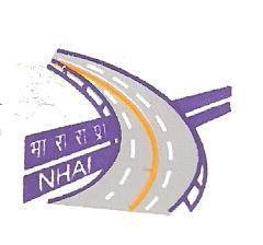 and Padalur Trichy Section of NH-45 (VI-C) (Km 285/ to 325/) in the State of