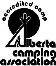 Consider helping campers who would not otherwise be able to afford camp by donating to the camper subsidy fund.