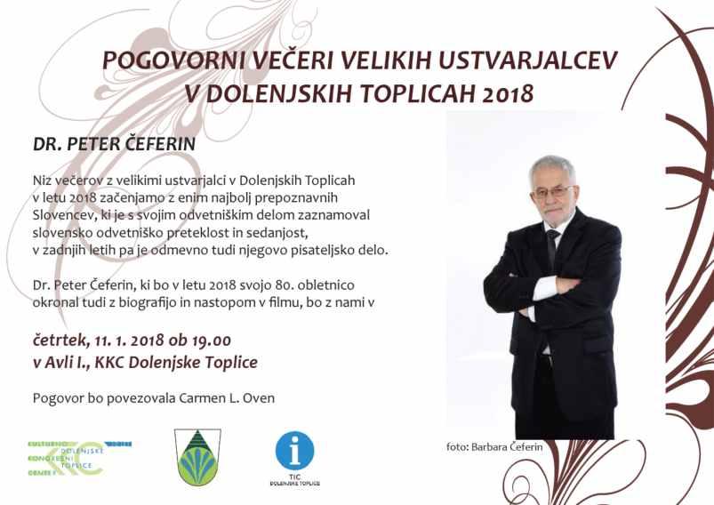 Moj foto utrinek Zveza kmetic Slovenije je sredi decembra predstavila svoj koledar, ob tej priložnosti pa je kmetijski minister Dejan Židan predstavil vlogo za zaščito slovenske potice kot zajamčeno