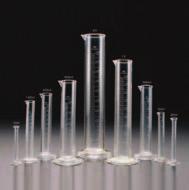 Beaker 100 ml GN 0256 Conical Flask 250 ml GN 0248 Conical Beaker 250 ml GN 0257 Conical Flask 500 ml GN 0249 Conical Beaker 500 ml GN 0258 Conical Flask 1000 ml Measuring